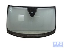 Windschutzscheibe original VW Touareg 7P Wärmeschutzglas Frontscheibe Scheibe
