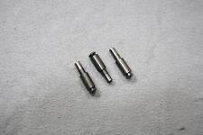 6989 Hilti Akku Säbelsäge WSR 650 A Säge Führungsbolzen