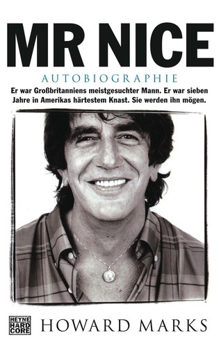 Nice buch 9783453675919 - nice,