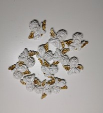 Engel*Streuartikel*Deko*Bastel