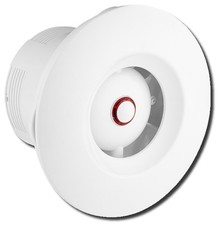 Decken-Wand-Wentilator 100 mm