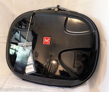 Titan X2 Flash 918702 18"