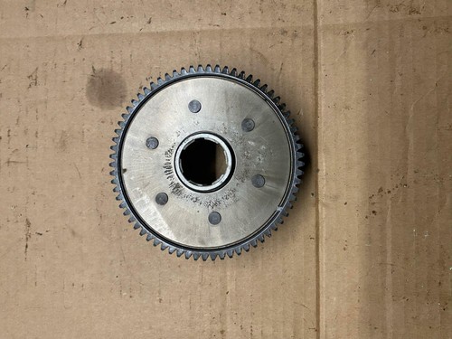 Honda 125 185 t kupplung - honda, /