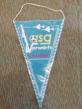 DDR NVA LSK LV WIMPEL ASG ASV