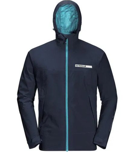 Jack wolfskin herren - jack,