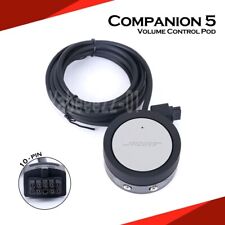 BOSE Companion 5 Multimedia