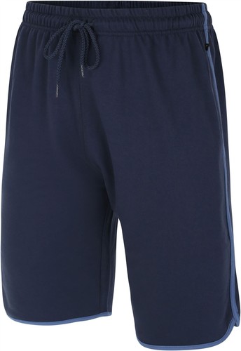 Herren kam jersey gym - herren, shorts
