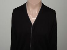 Hugo Boss Strick Jacke, ! EDEL