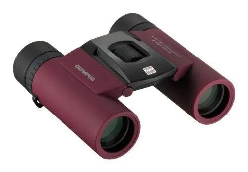 Olympus fernglas 8x25 8x25wp - olympus,