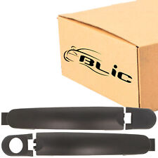 2x BLIC Türgriff Vorne L+R