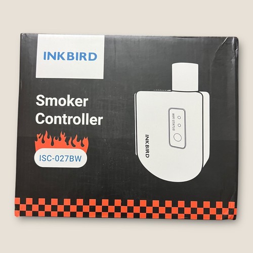 Inkbird isc 027bw - inkbird, isc-027bw