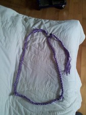 Showhalfter Vorführzaum