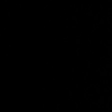 Gassi Gehen, für leute die keine Zeit haben, liebe Tiere und tue nebenbei gutes