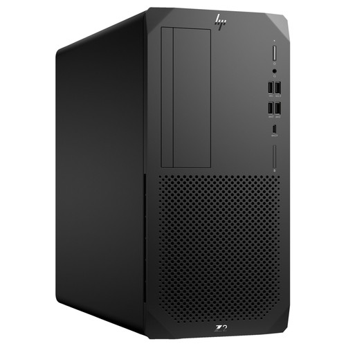 Tower i7 10 gen - g5, 10.gen