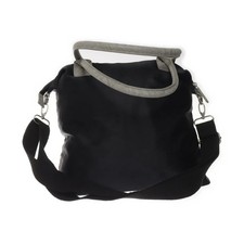 s.Oliver, Umhängetasche