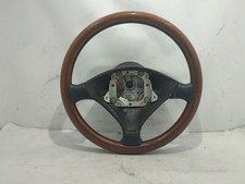 50459093 LENKRAD / 2238062