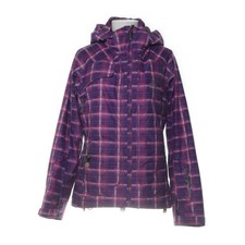 SOS, Skijacke, Damen, Größe