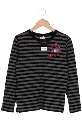 Zara pullover damen - zara,
