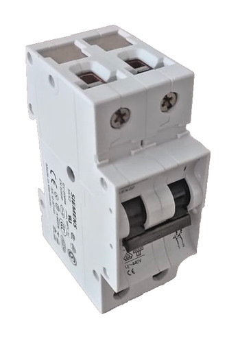 Siemens 5sx2232 - siemens, 5sx2232-7