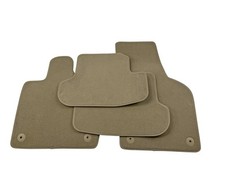 Original VW Fussmatten Beetle