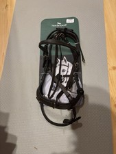 Micklem Multibridle 2 Havanna