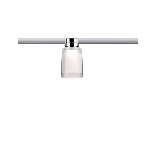 Paulmann urail ceiling safira - urail,