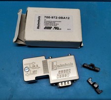 Helmholz 700-972-0BB12