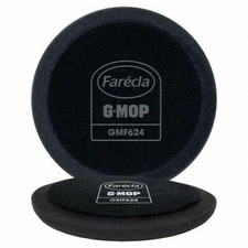 Farecla G MOP Polierschwamm