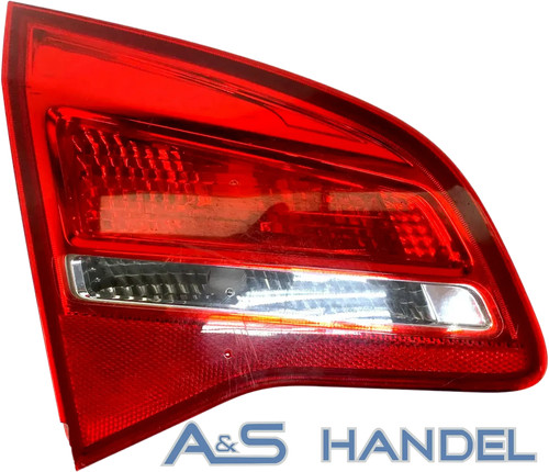 Original opel meriva - opel,