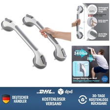 Haltegriffe für Senioren 2