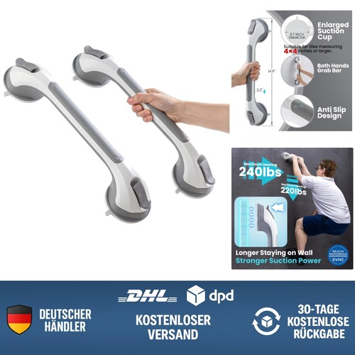 Haltegriffe für senioren - für, 2
