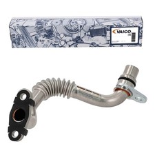 VAICO TURBOLADER ÖLLEITUNG