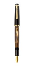 Pelikan Classic M200