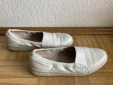 Remonte weiße Lofters /