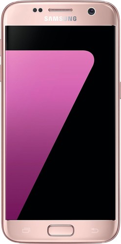 Samsung galaxy 1 zoll - samsung,