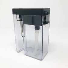 DeLonghi Milchbehälter