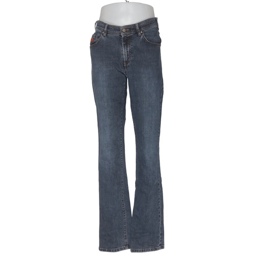 Revils jeans größe 34 - größe:, 34/36