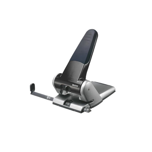 Leitz registraturlocher 5180 - registraturlocher,