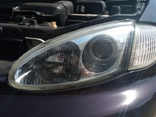 Hyundai coupé orig - hyundai,
