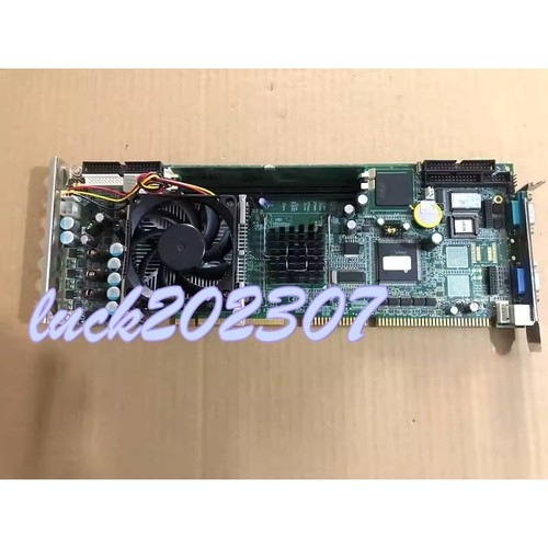 1pc used pca 6186 - pca-6186, b2