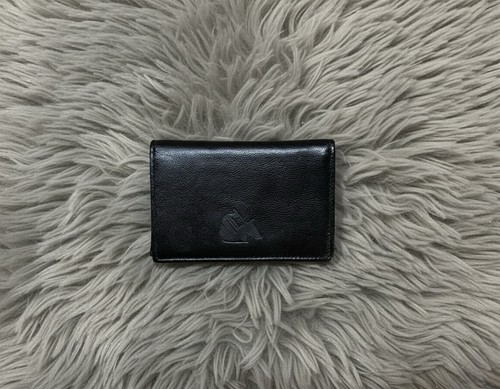 Geldbörse leder unisex - leder,