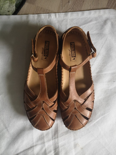 Damen schuhe von - gr.37,