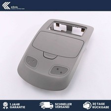 Original Brillenfach Ablage