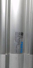 Festo DSBC 50/180 Zylinder