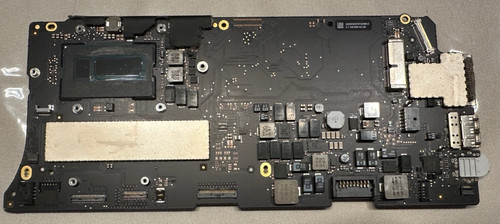 Macbook pro a1502 2015 - pro,