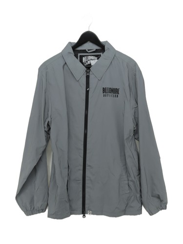 Billionaire boys club - billionaire,