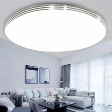 LED Deckenlampe Panel