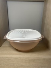 Tupperware Sonnenschüssel 1,9
