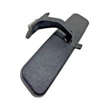 Mercedes W124 S124 E Klasse