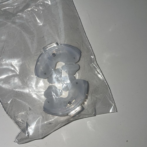 Resmed airfit - resmed,